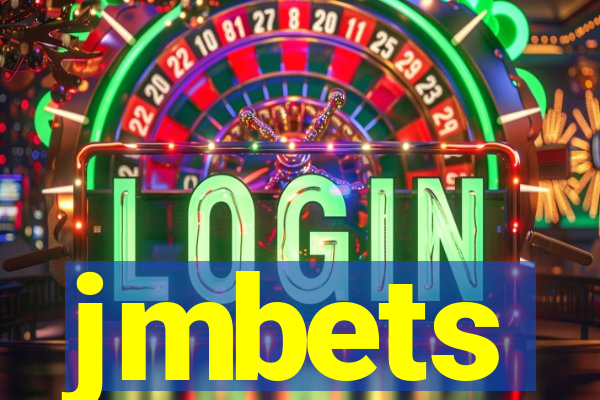 jmbets