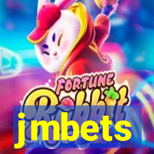 jmbets