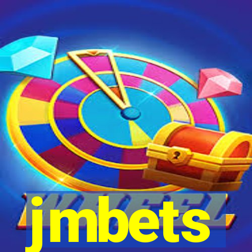 jmbets