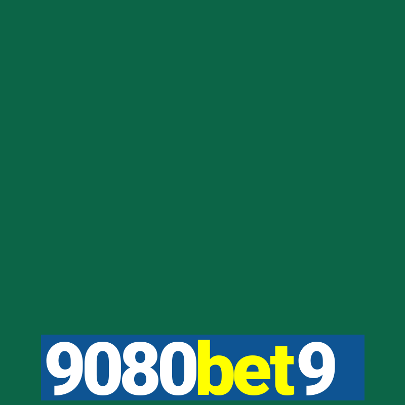 9080bet9