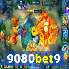 9080bet9