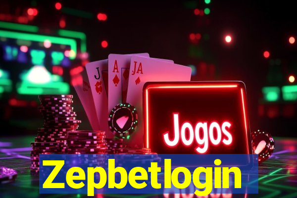 Zepbetlogin