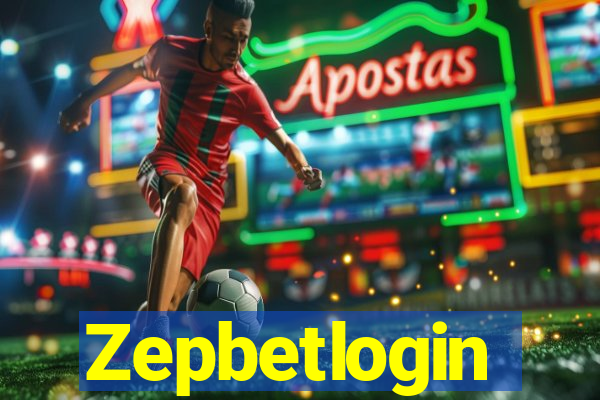 Zepbetlogin