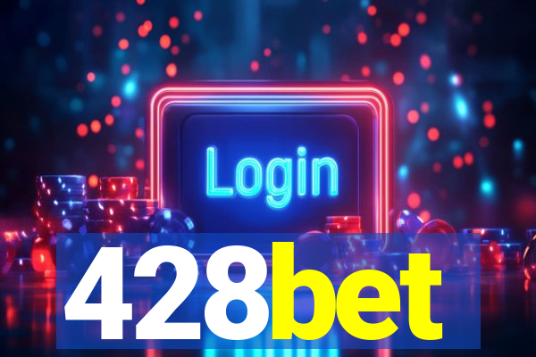 428bet