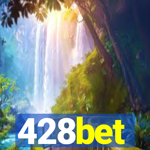 428bet