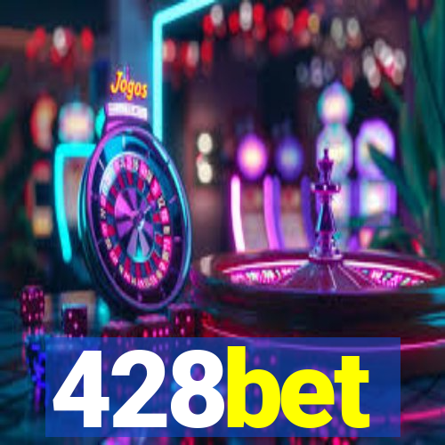 428bet