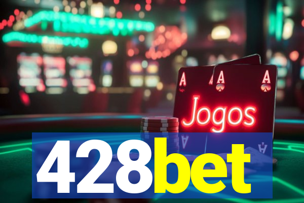 428bet