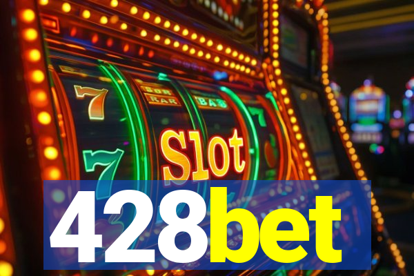 428bet