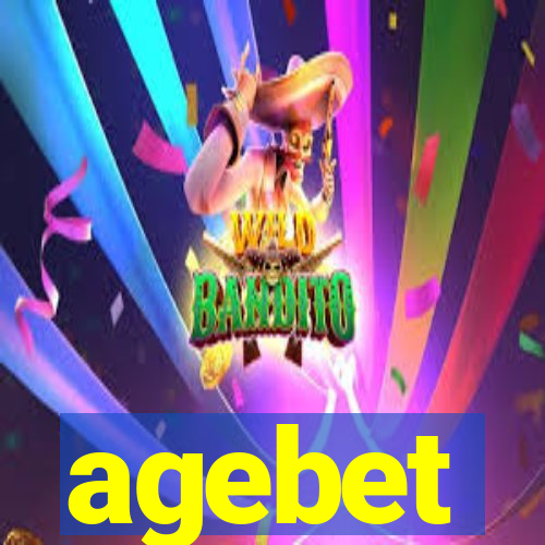 agebet