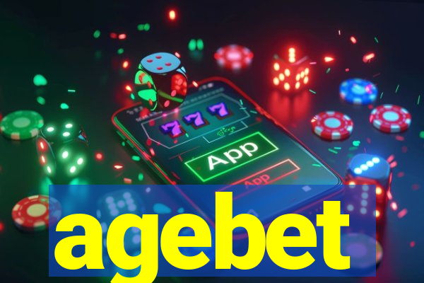 agebet