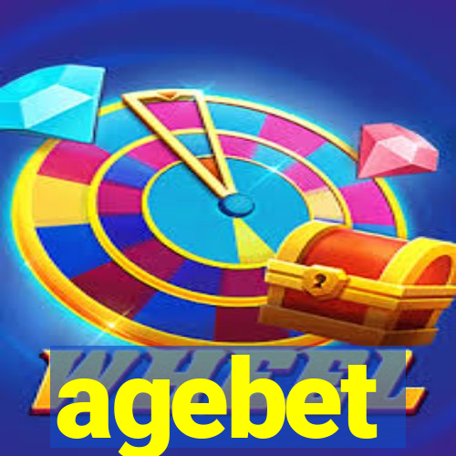 agebet