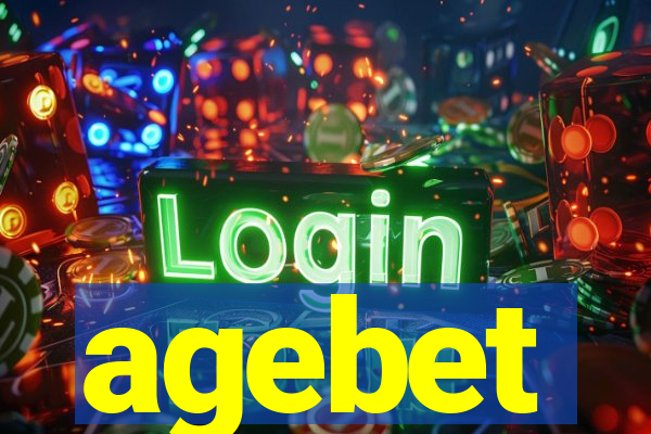 agebet