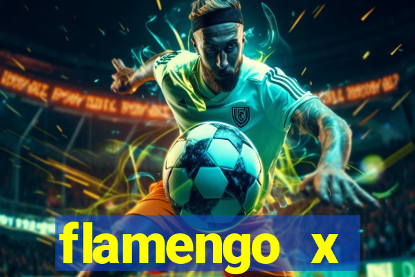 flamengo x fortaleza online gratis futemax