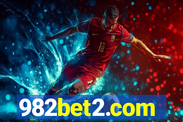 982bet2.com