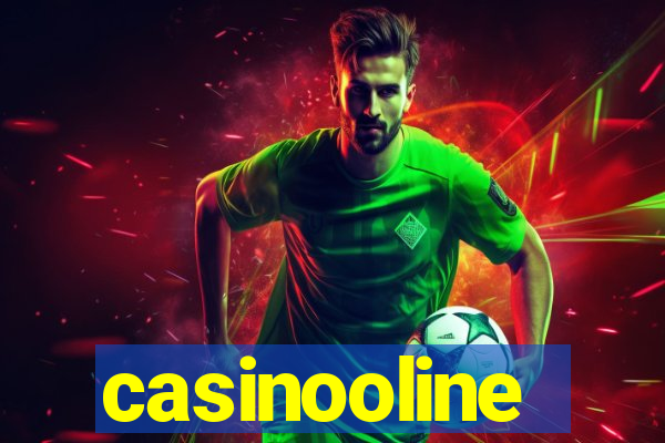 casinooline