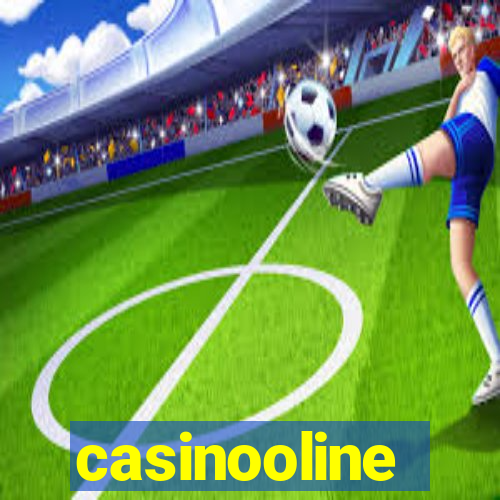 casinooline