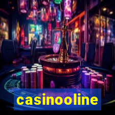 casinooline