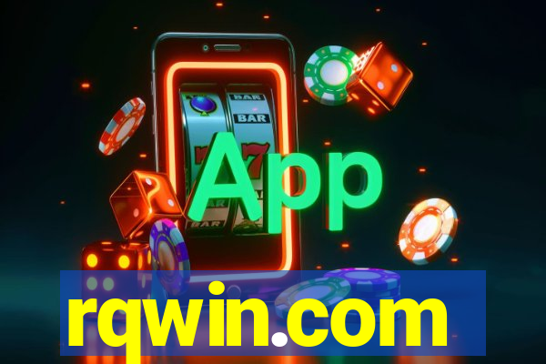 rqwin.com