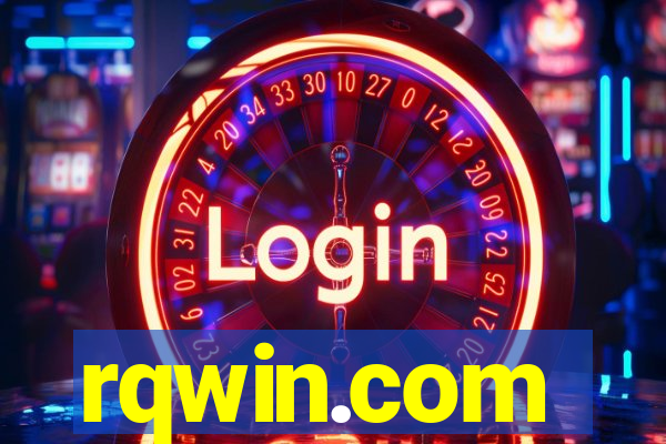 rqwin.com