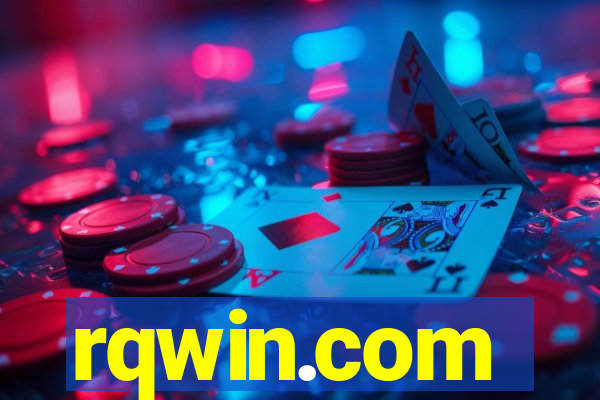 rqwin.com