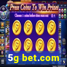 5g bet.com