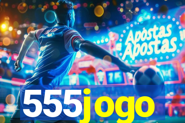 555jogo