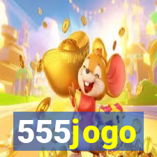 555jogo