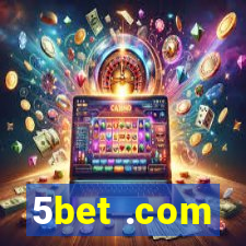 5bet .com