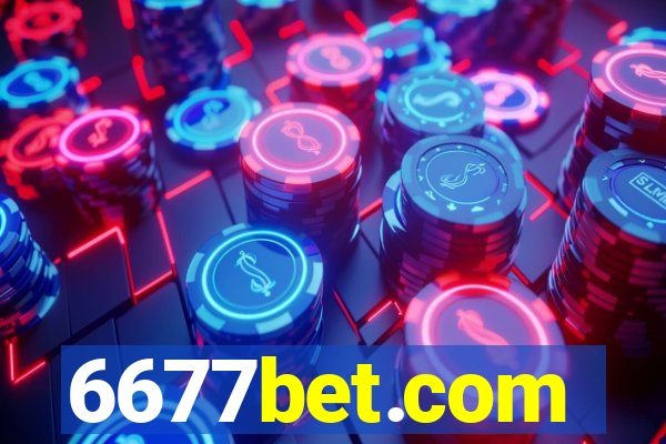 6677bet.com