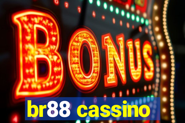 br88 cassino