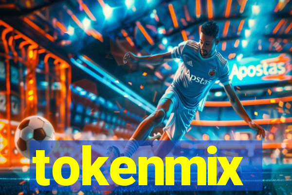 tokenmix