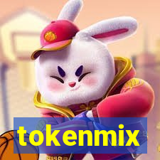 tokenmix