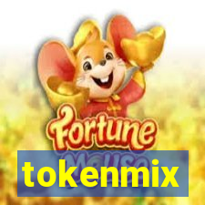 tokenmix