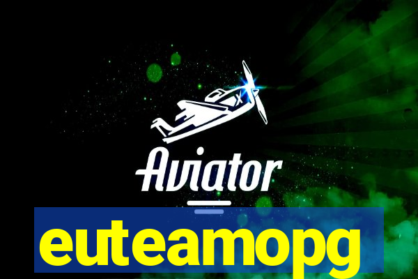 euteamopg