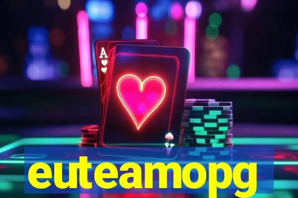 euteamopg