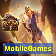 MobileGames