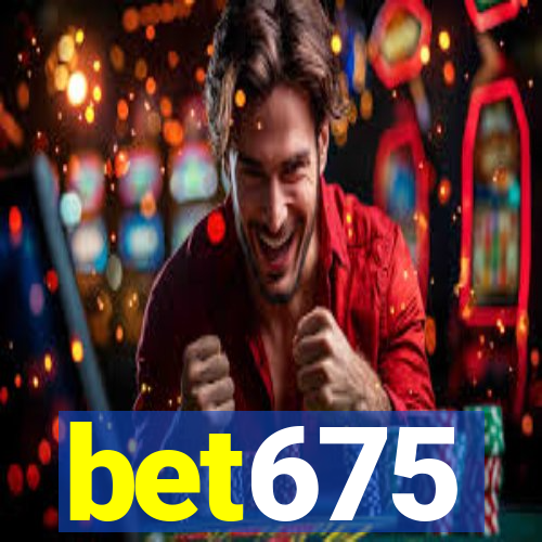 bet675