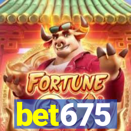 bet675