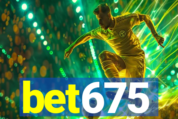 bet675