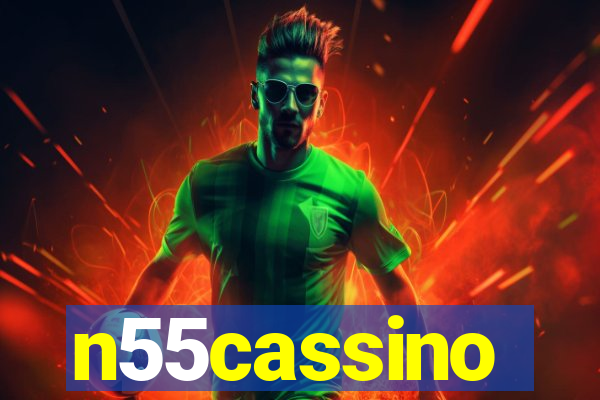 n55cassino