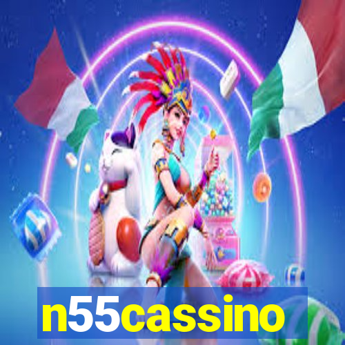 n55cassino