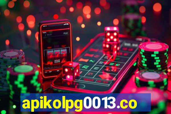 apikolpg0013.com