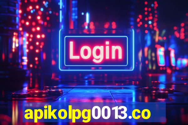 apikolpg0013.com