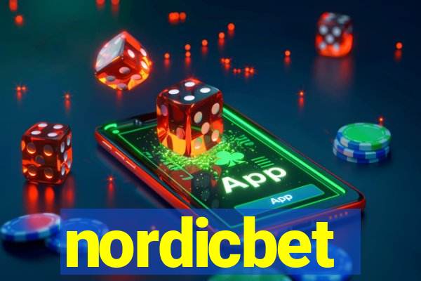 nordicbet