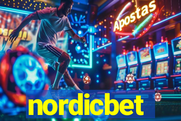 nordicbet