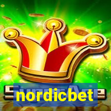 nordicbet