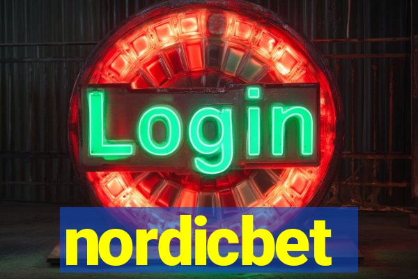 nordicbet