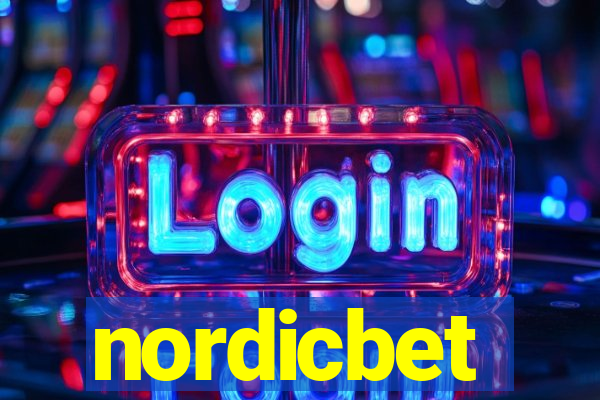 nordicbet