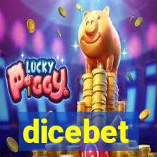 dicebet