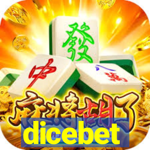 dicebet